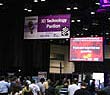 infocomm2011չF(xin)棨D