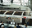 Infocomm2011ȫֱ֮ϙC(j)D(zhun)C(j)
