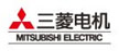 巨洋