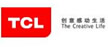 TCL