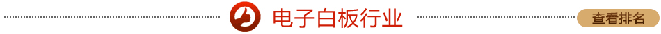ʮ®aƷ