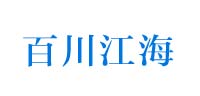 ᭇ