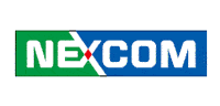 hX