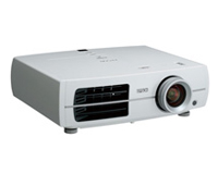  EH-TW3300C