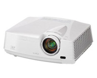  GX-735