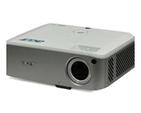  H7531D