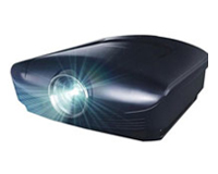  HC77-80D