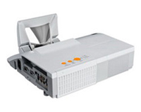  HCP-A101