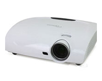 WDa HD33