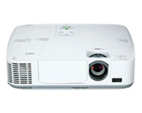 NEC M260XC