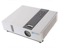 R CP-76SP