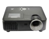 ňD DX229