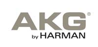 AKG