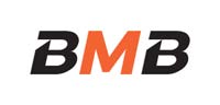 BMB