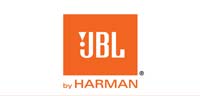 JBL