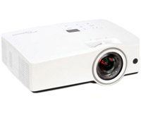 WDa ZX210ST