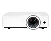 WDa ZW210ST