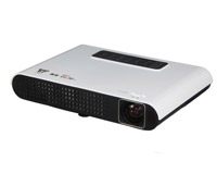 ňD PL411