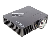 (yu) PJD6383