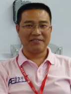 Фx