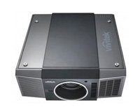 Ӎ D8800