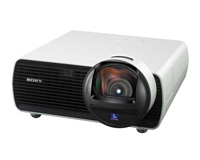  VPL-SX135