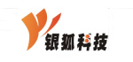 yƼ