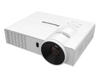  UX352C