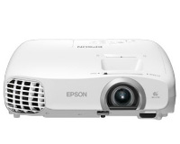  CH-TW5200C