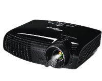 WDa HNF720