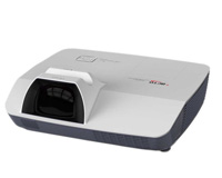 ňD LX316ST