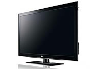 nϵɫ LG 32LD550-CBҕ